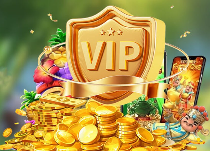 Hình ảnh quảng cáo của 788bet hiển thị nền tảng và các lợi ích