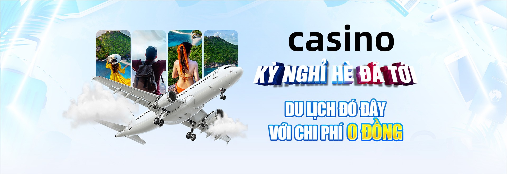 Hình ảnh quảng cáo của 788bet hiển thị nền tảng và các lợi ích