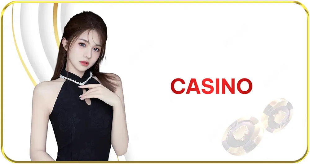 Hình ảnh quảng cáo của 788bet hiển thị nền tảng và các lợi ích