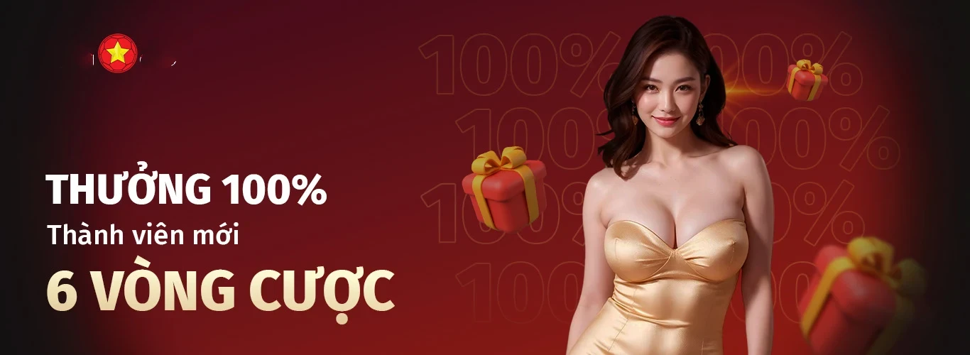 Hình ảnh quảng cáo của 788bet hiển thị nền tảng và các lợi ích