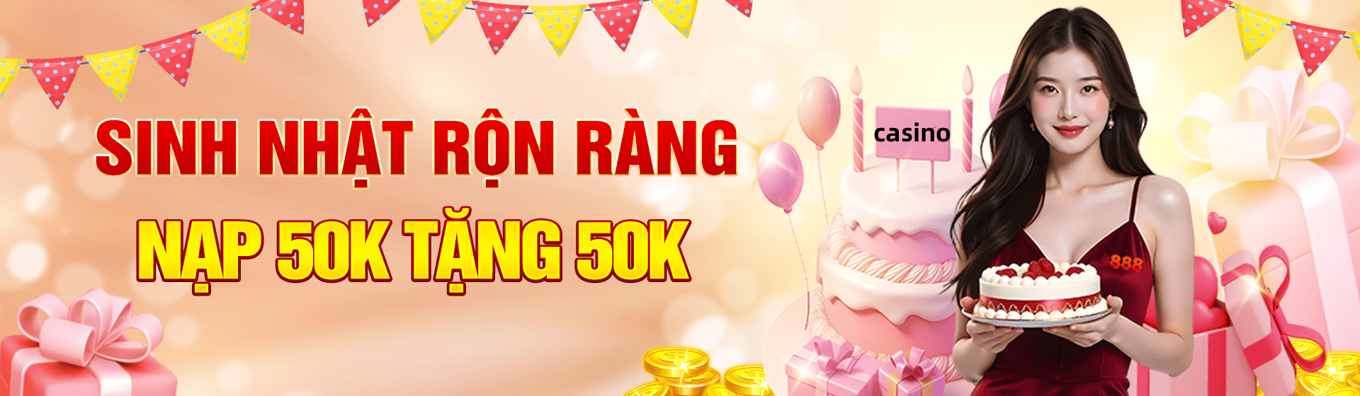 Hình ảnh quảng cáo của 788bet hiển thị nền tảng và các lợi ích