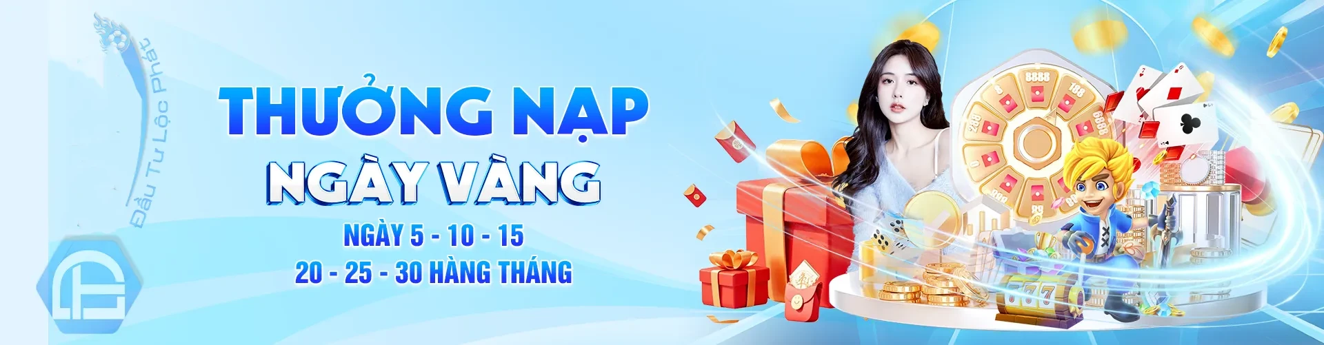 Hình ảnh quảng cáo của 788bet hiển thị nền tảng và các lợi ích