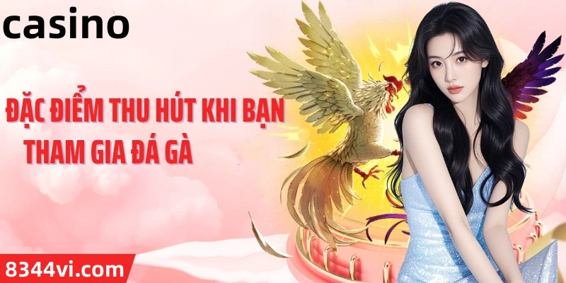 Hình ảnh quảng cáo của 788bet hiển thị nền tảng và các lợi ích