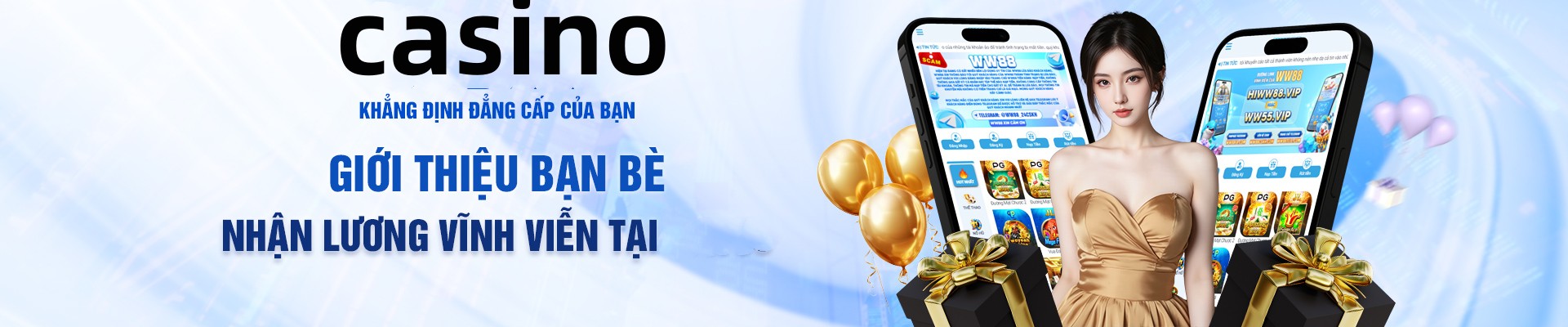 Hình ảnh quảng cáo của 788bet hiển thị nền tảng và các lợi ích
