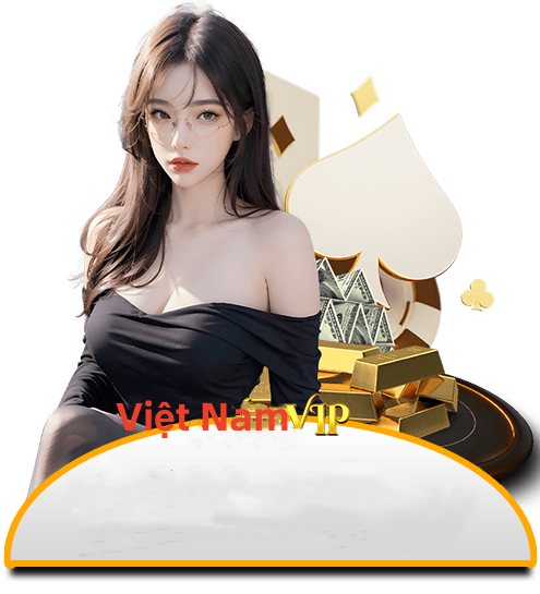 Hình ảnh quảng cáo của 788bet hiển thị nền tảng và các lợi ích