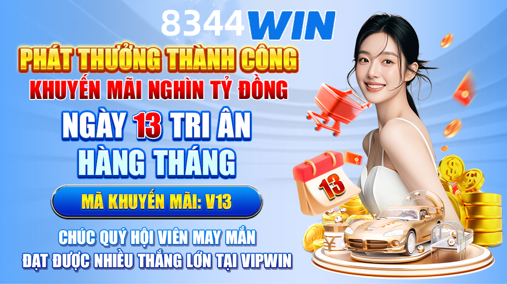 Hình ảnh quảng cáo của 788bet hiển thị nền tảng và các lợi ích