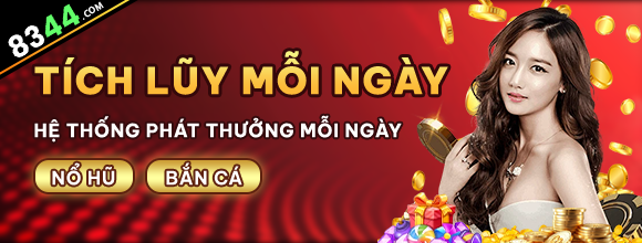 Hình ảnh quảng cáo của 788bet hiển thị nền tảng và các lợi ích