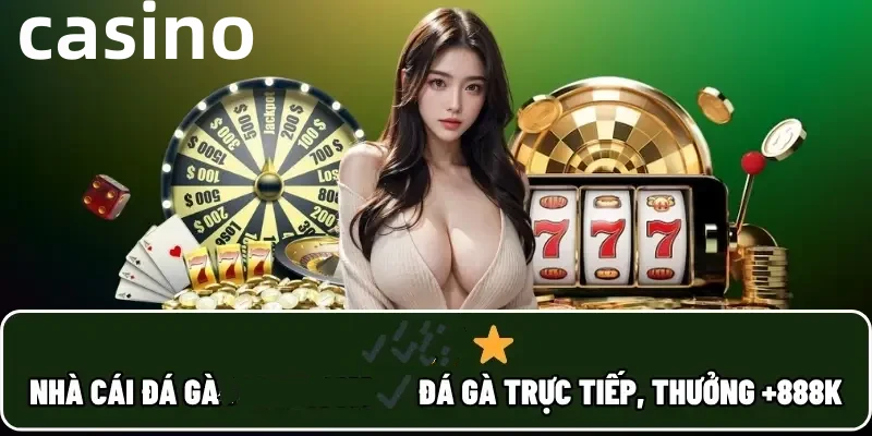 Hình ảnh quảng cáo của 788bet hiển thị nền tảng và các lợi ích