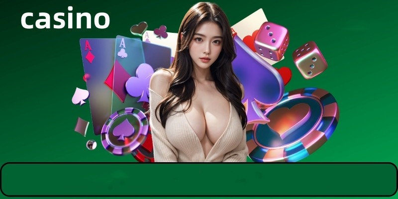 Hình ảnh quảng cáo của 788bet hiển thị nền tảng và các lợi ích