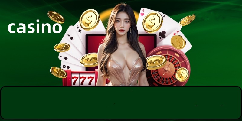 Hình ảnh quảng cáo của 788bet hiển thị nền tảng và các lợi ích