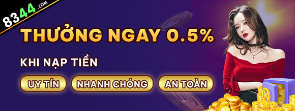 Hình ảnh quảng cáo của 788bet hiển thị nền tảng và các lợi ích