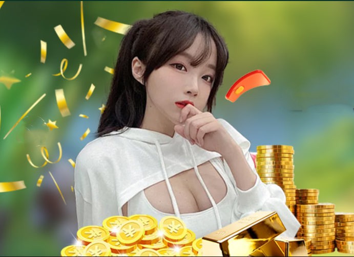 Hình ảnh quảng cáo của 788bet hiển thị nền tảng và các lợi ích