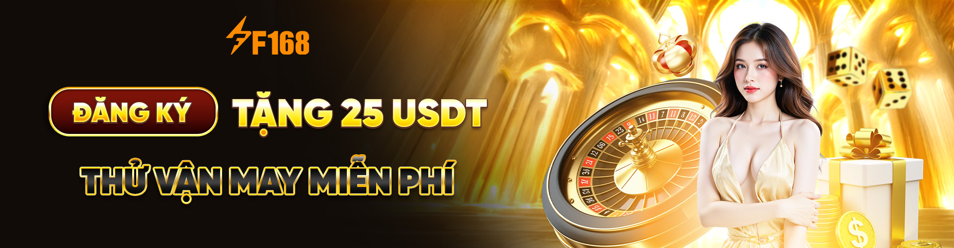 Hình ảnh quảng cáo của 788bet hiển thị nền tảng và các lợi ích