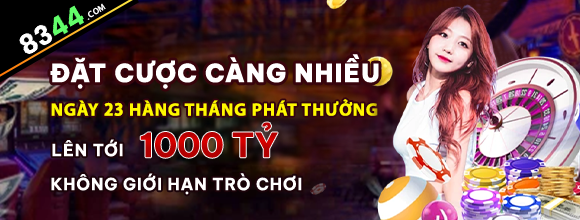 Hình ảnh quảng cáo của 788bet hiển thị nền tảng và các lợi ích