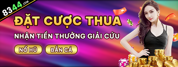 Hình ảnh quảng cáo của 788bet hiển thị nền tảng và các lợi ích