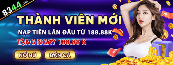 Hình ảnh quảng cáo của 788bet hiển thị nền tảng và các lợi ích