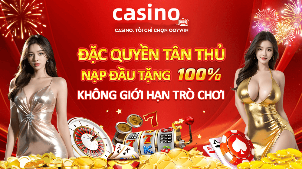 Hình ảnh quảng cáo của 788bet hiển thị nền tảng và các lợi ích