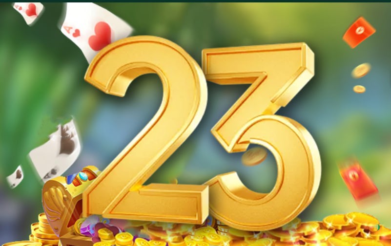 Hình ảnh quảng cáo của 788bet hiển thị nền tảng và các lợi ích