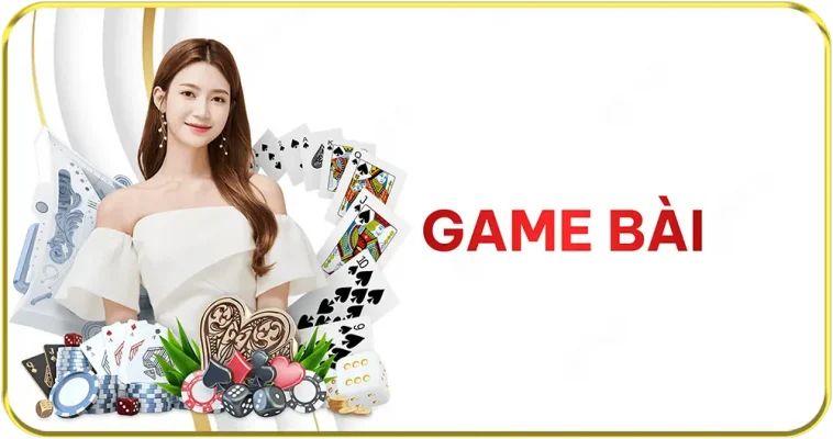 Hình ảnh quảng cáo của 788bet hiển thị nền tảng và các lợi ích