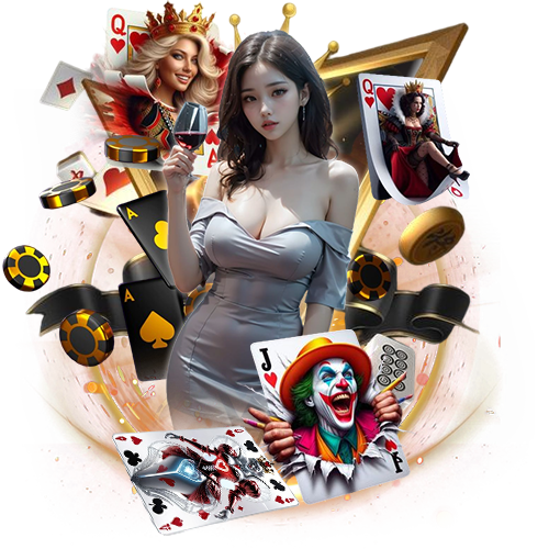 Hình ảnh quảng cáo của 788bet hiển thị nền tảng và các lợi ích