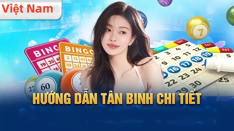 Hình ảnh quảng cáo của 788bet hiển thị nền tảng và các lợi ích
