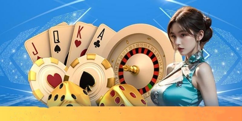 Hình ảnh quảng cáo của 788bet hiển thị nền tảng và các lợi ích