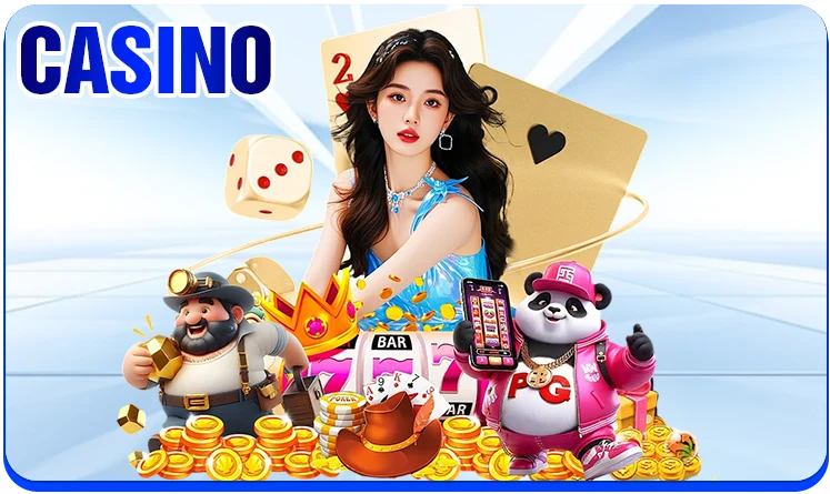 Hình ảnh quảng cáo của 788bet hiển thị nền tảng và các lợi ích