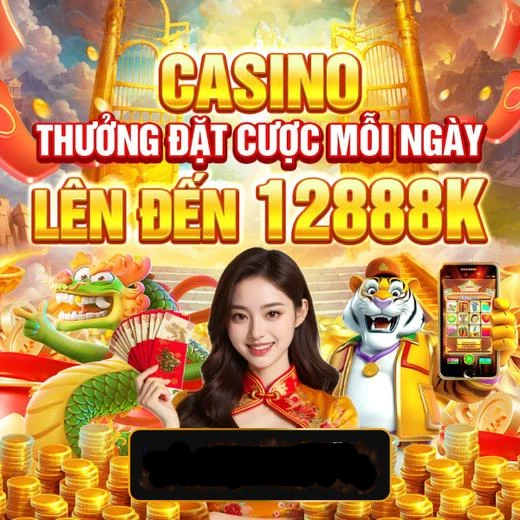 Hình ảnh quảng cáo của 788bet hiển thị nền tảng và các lợi ích