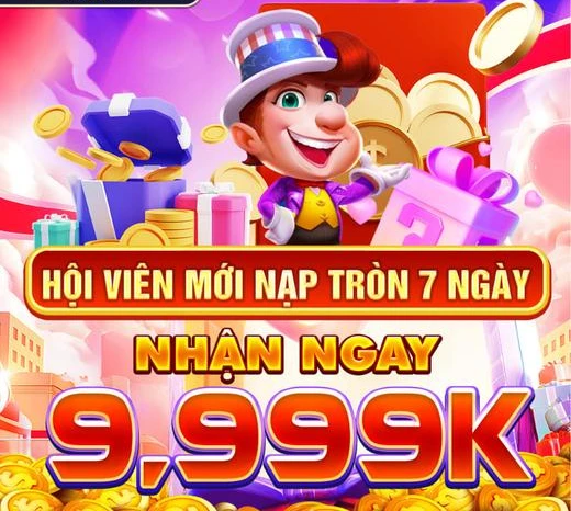 Hình ảnh quảng cáo của 788bet hiển thị nền tảng và các lợi ích