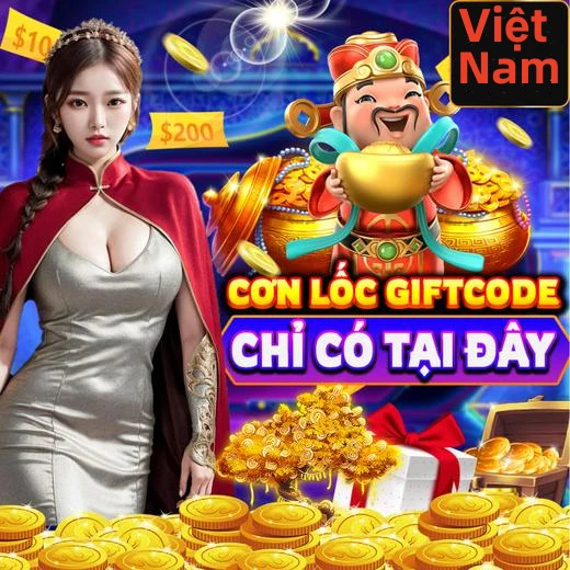 Hình ảnh quảng cáo của 788bet hiển thị nền tảng và các lợi ích