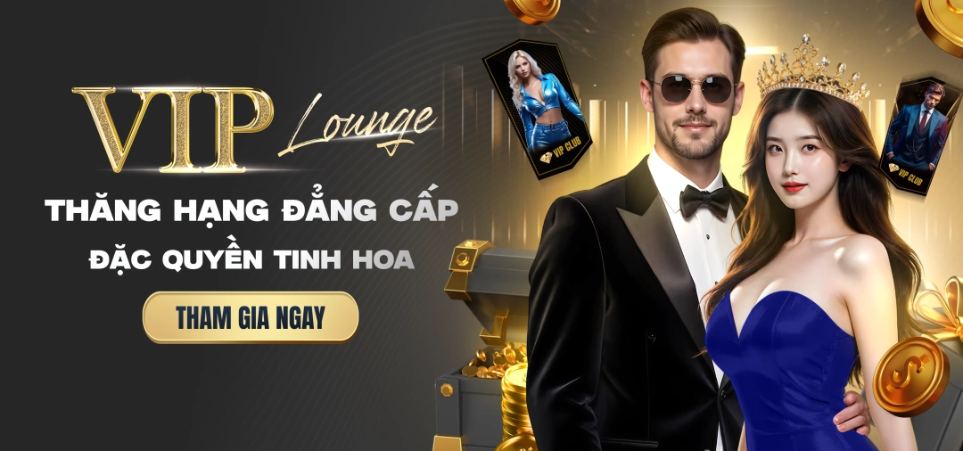 Hình ảnh quảng cáo của 788bet hiển thị nền tảng và các lợi ích