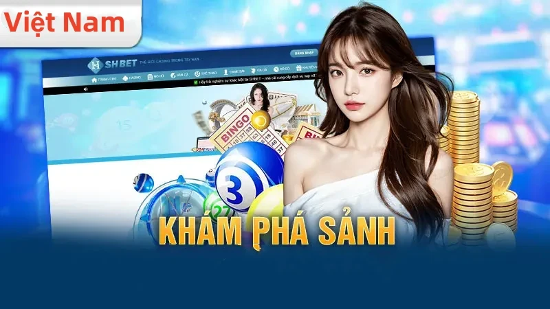 Hình ảnh quảng cáo của 788bet hiển thị nền tảng và các lợi ích