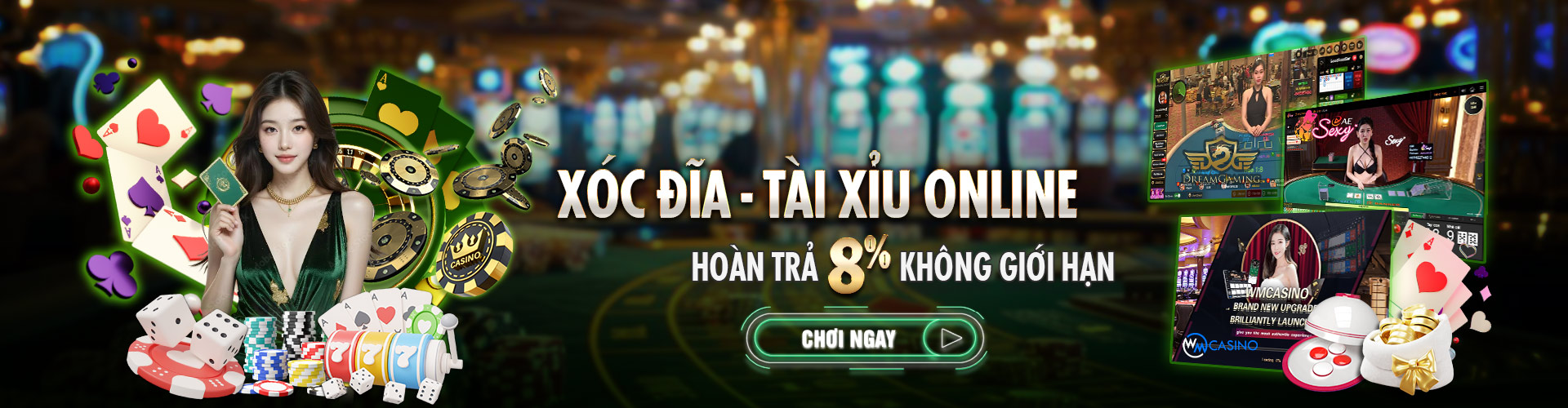Hình ảnh quảng cáo của 788bet hiển thị nền tảng và các lợi ích