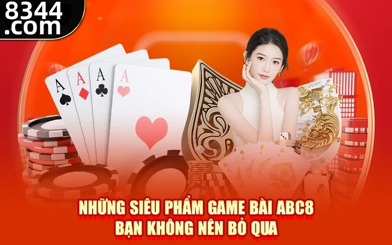 Hình ảnh quảng cáo của 788bet hiển thị nền tảng và các lợi ích