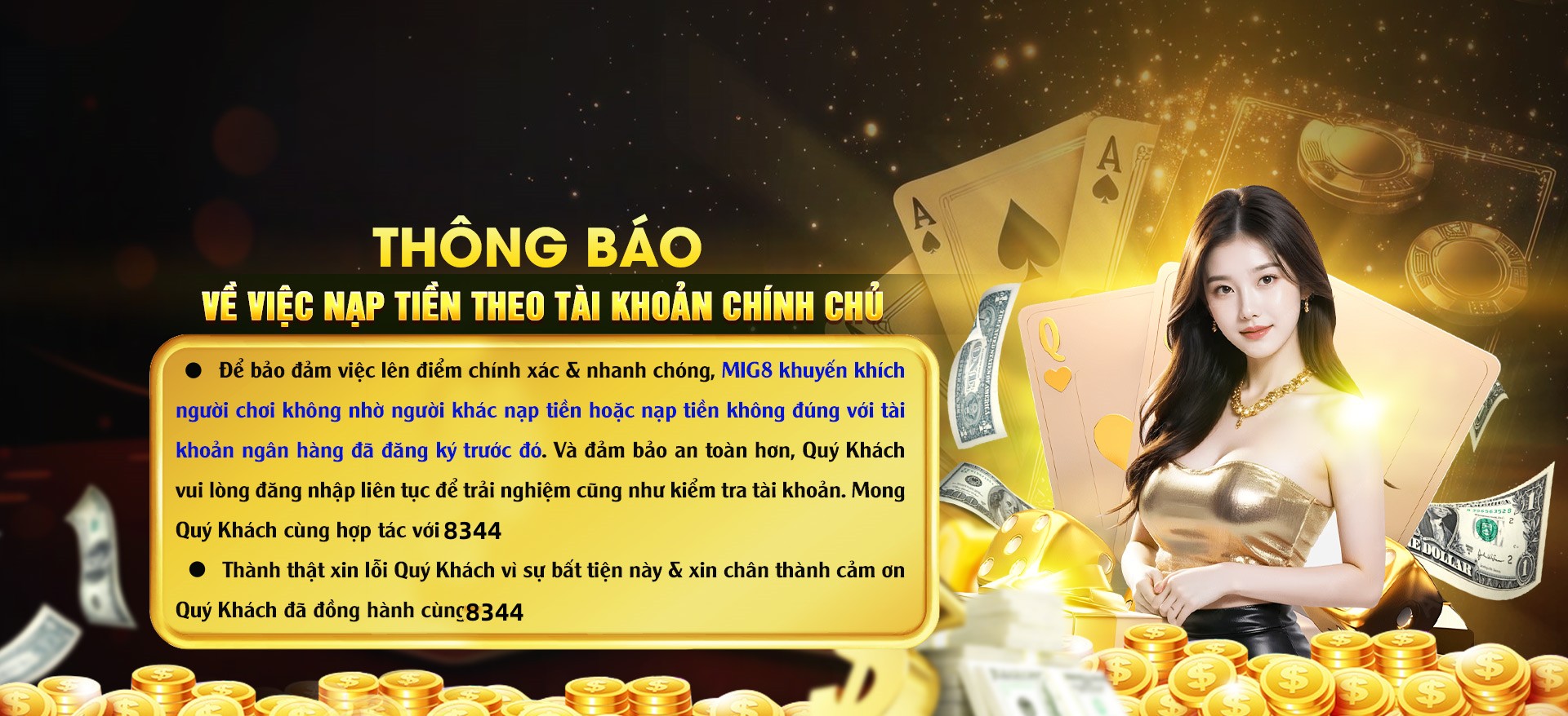 Hình ảnh quảng cáo của 788bet hiển thị nền tảng và các lợi ích