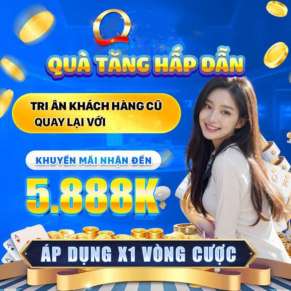 Hình ảnh quảng cáo của 788bet hiển thị nền tảng và các lợi ích