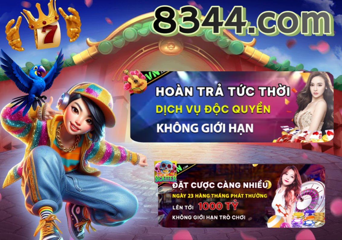 Hình ảnh quảng cáo của 788bet hiển thị nền tảng và các lợi ích