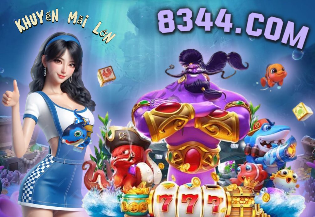 Hình ảnh quảng cáo của 788bet hiển thị nền tảng và các lợi ích