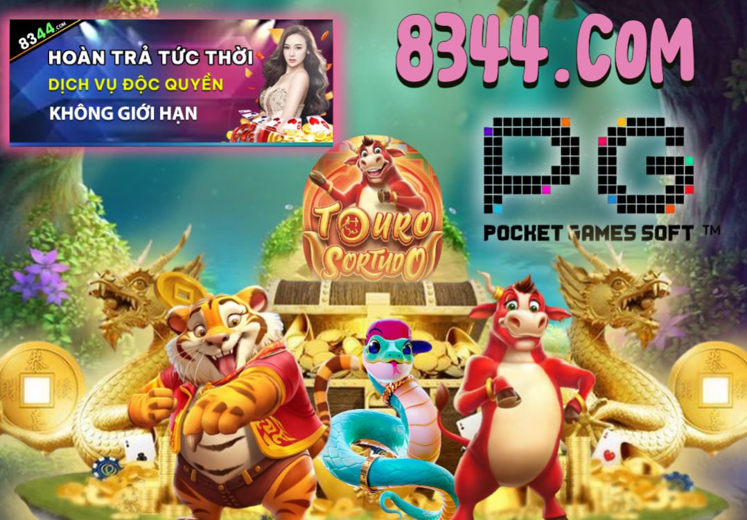 Hình ảnh quảng cáo của 788bet hiển thị nền tảng và các lợi ích