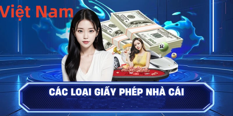 Hình ảnh quảng cáo của 788bet hiển thị nền tảng và các lợi ích