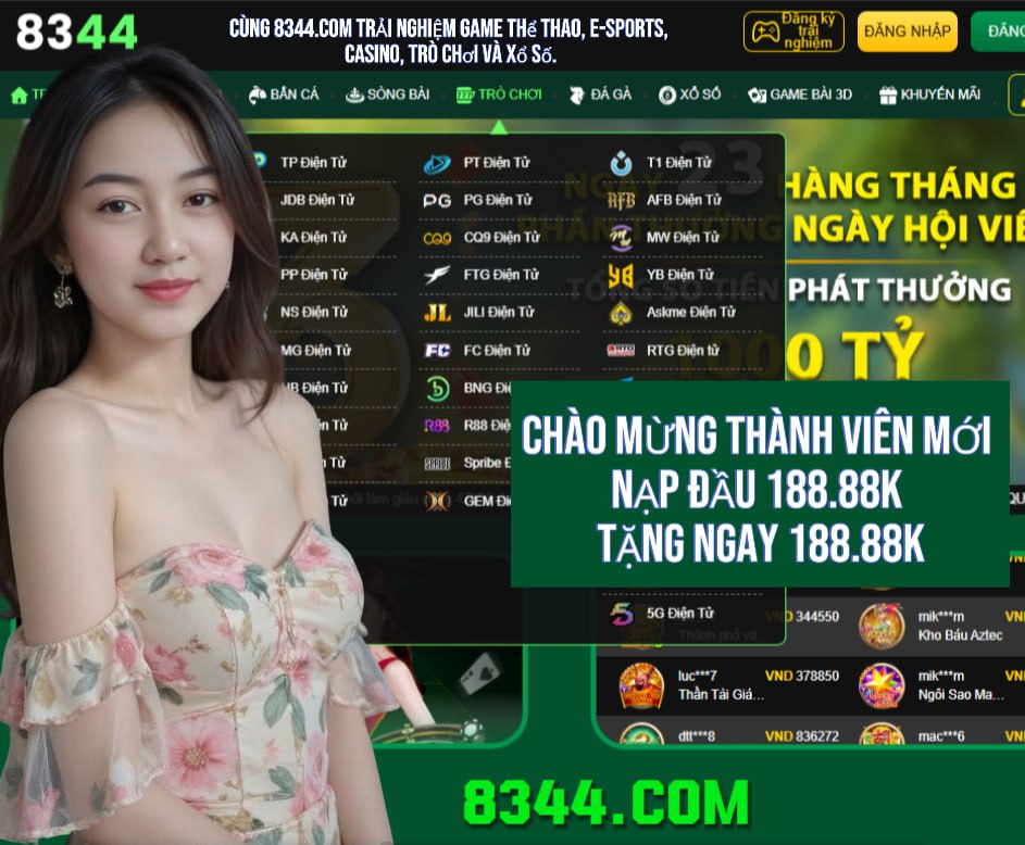 Hình ảnh quảng cáo của 788bet hiển thị nền tảng và các lợi ích
