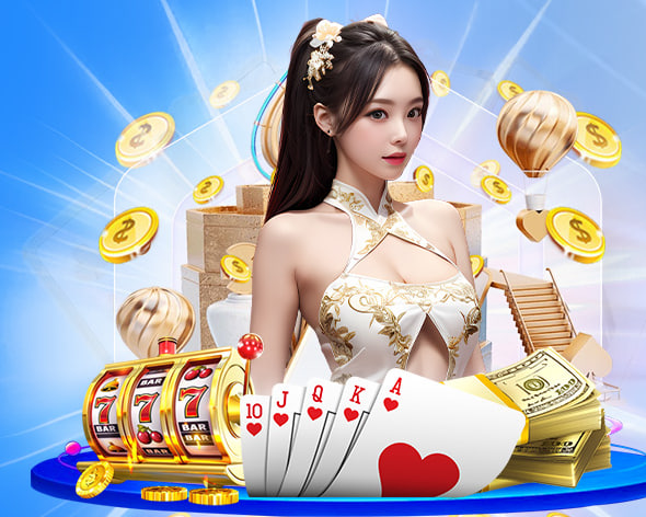 Hình ảnh quảng cáo của 788bet hiển thị nền tảng và các lợi ích