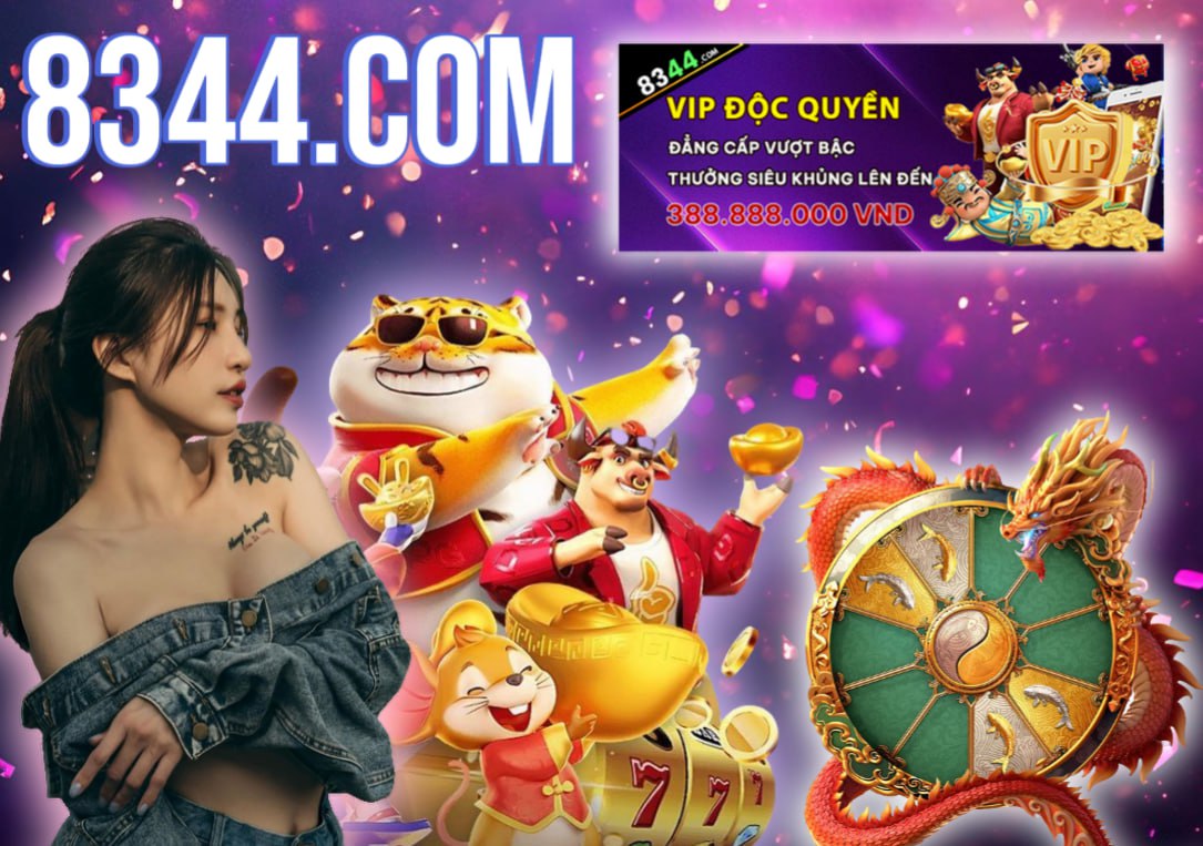 Hình ảnh quảng cáo của 788bet hiển thị nền tảng và các lợi ích