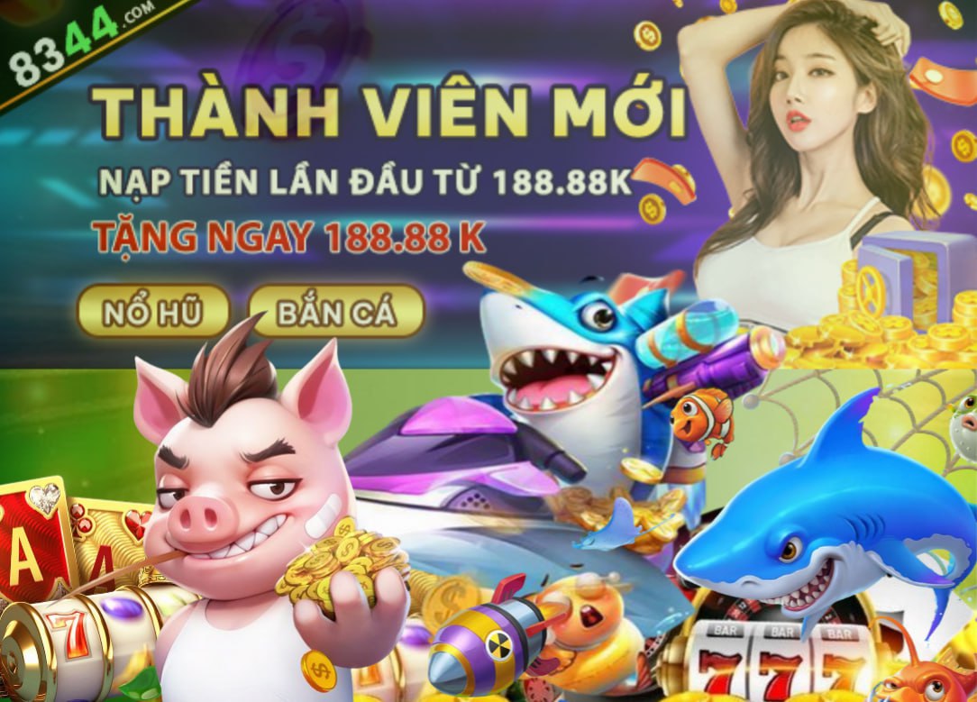 Hình ảnh quảng cáo của 788bet hiển thị nền tảng và các lợi ích