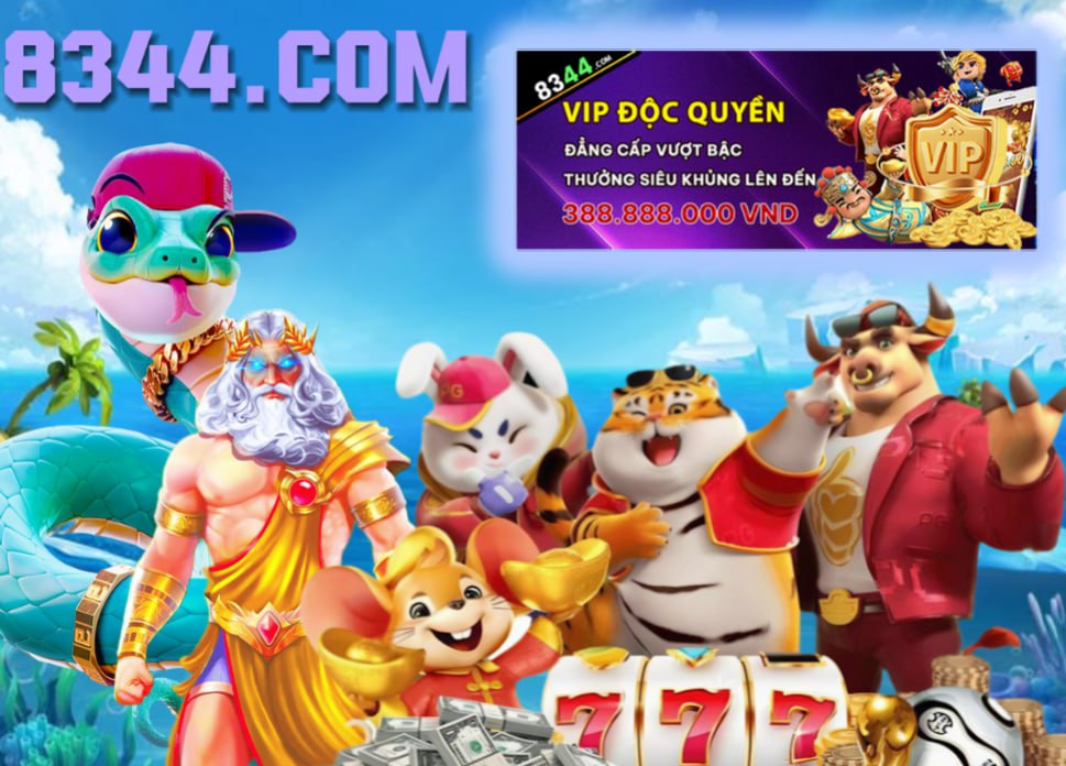Hình ảnh quảng cáo của 788bet hiển thị nền tảng và các lợi ích