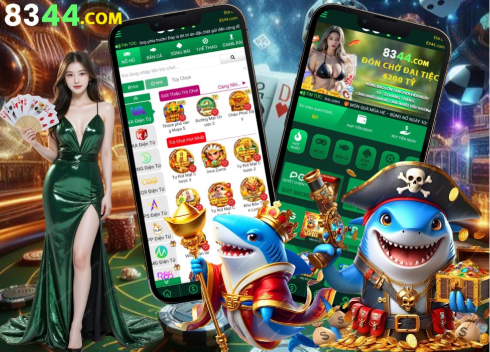 Hình ảnh quảng cáo của 788bet hiển thị nền tảng và các lợi ích