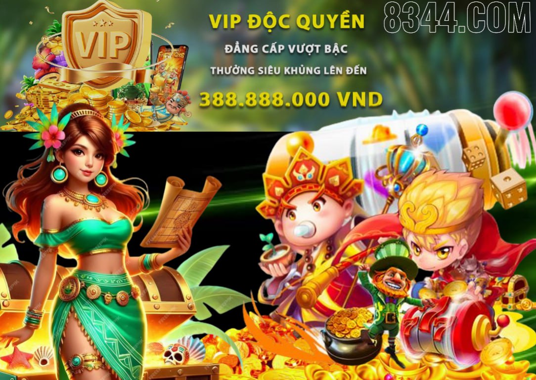 Hình ảnh quảng cáo của 788bet hiển thị nền tảng và các lợi ích
