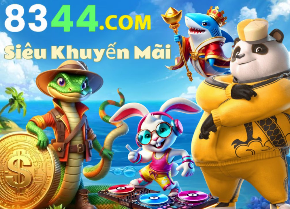 Hình ảnh quảng cáo của 788bet hiển thị nền tảng và các lợi ích