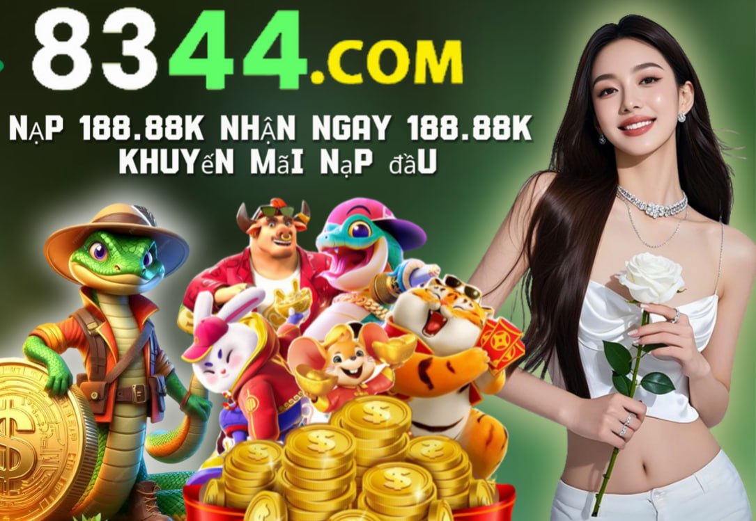 Hình ảnh quảng cáo của 788bet hiển thị nền tảng và các lợi ích