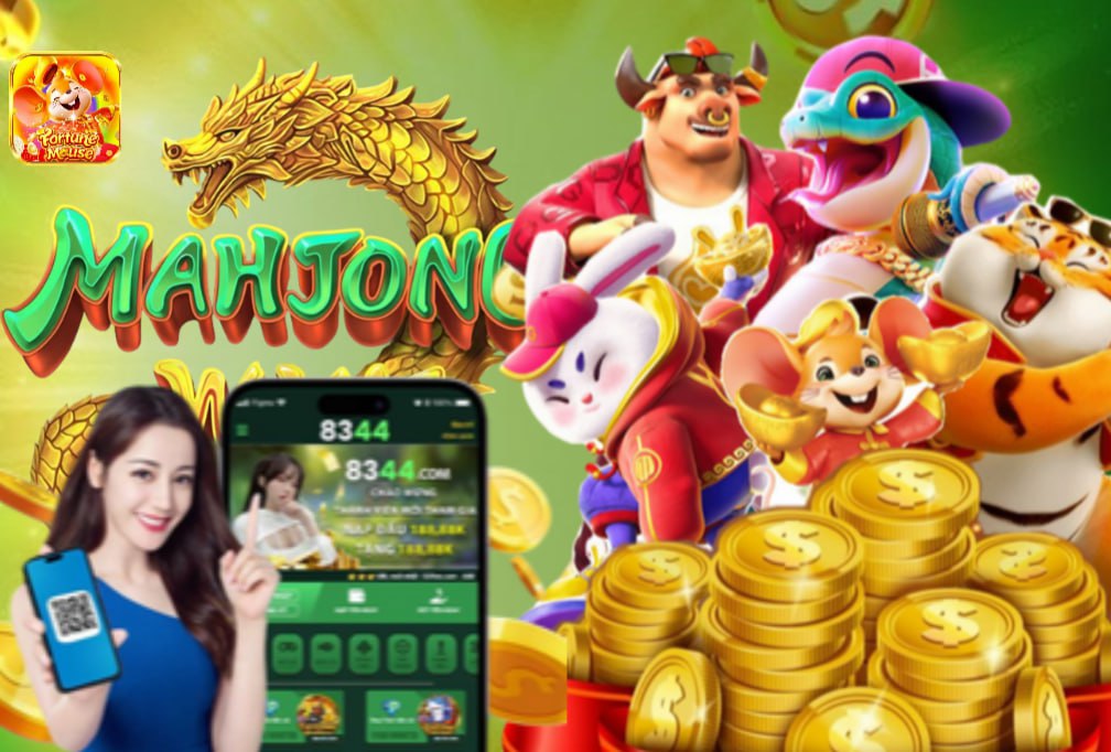 Hình ảnh quảng cáo của 788bet hiển thị nền tảng và các lợi ích